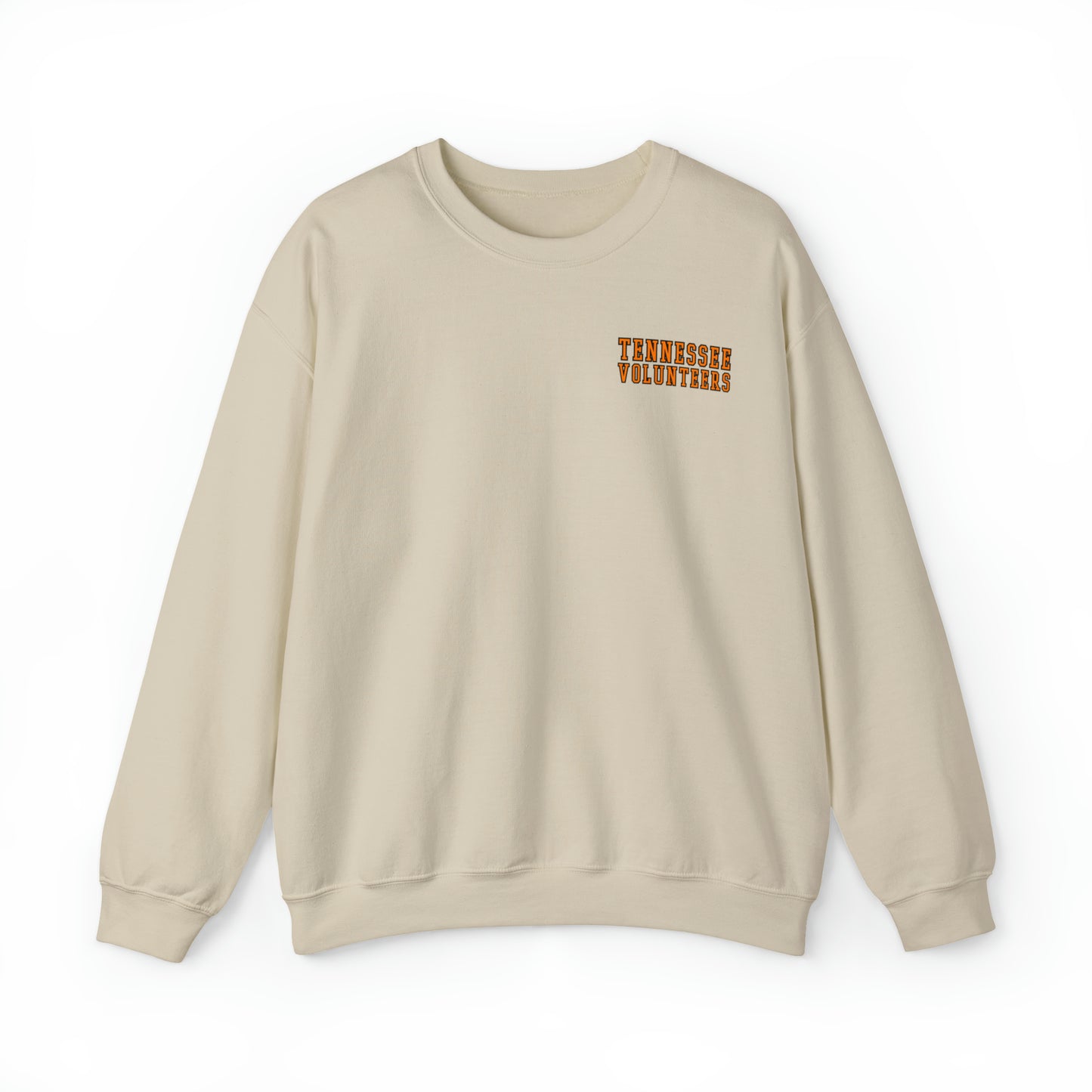 Tennessee Volunteers Sweatshirt