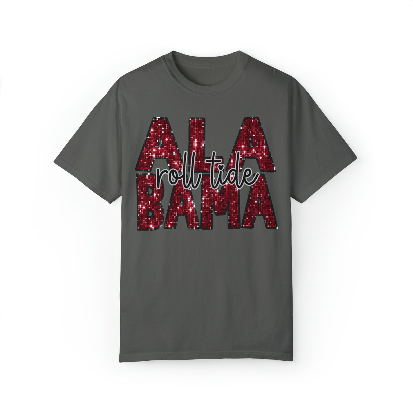 Alabama Roll Tide T-Shirt