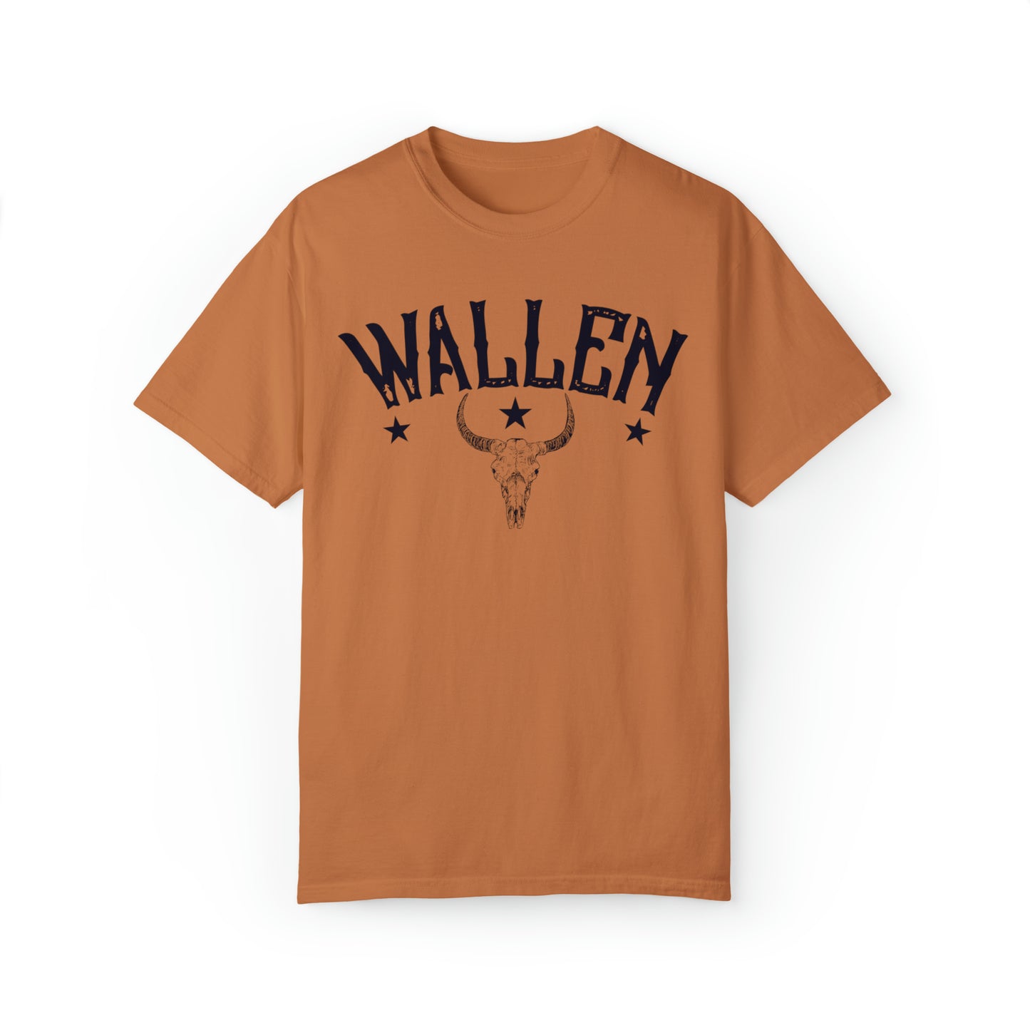 Wallen T-Shirt