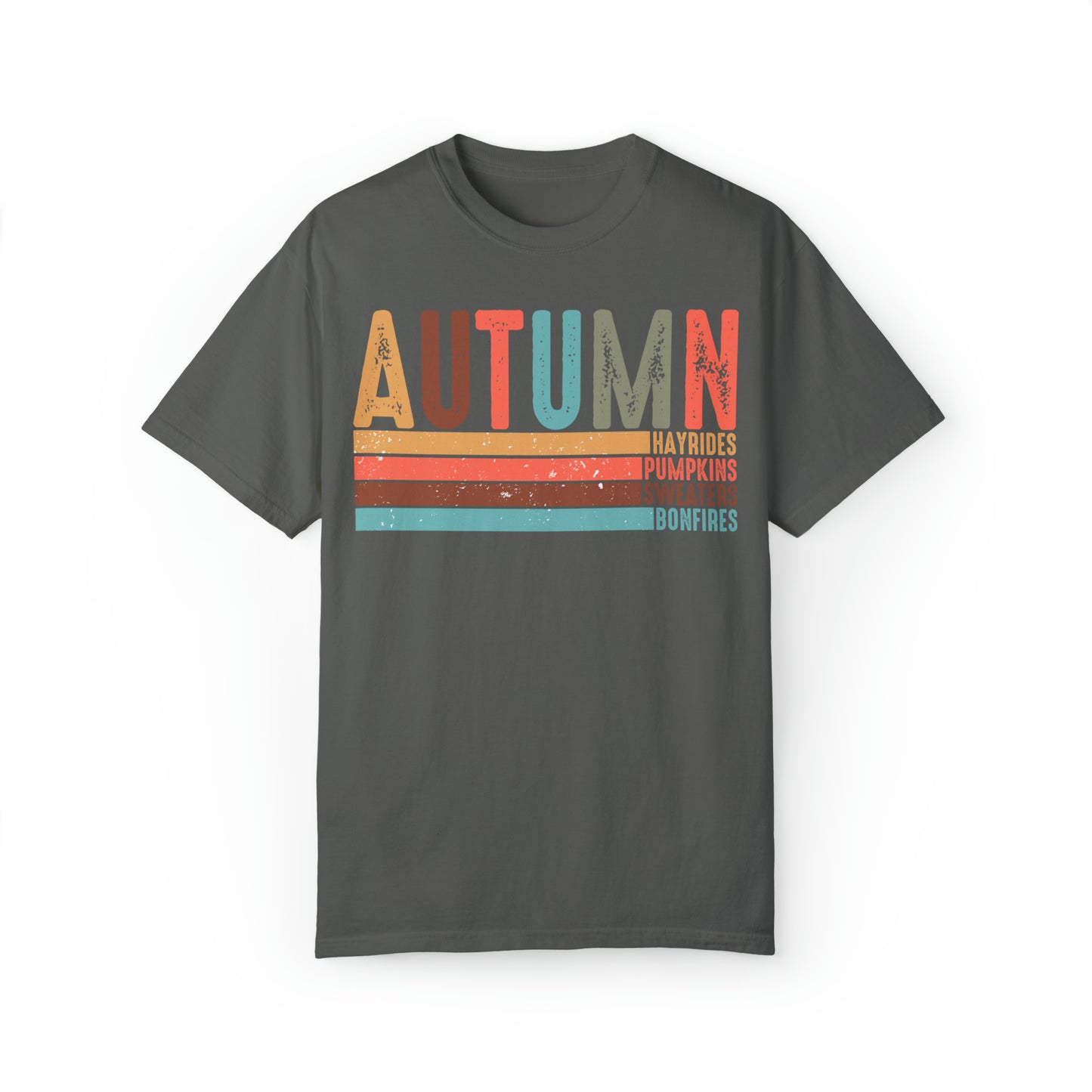 Autumn T-Shirt