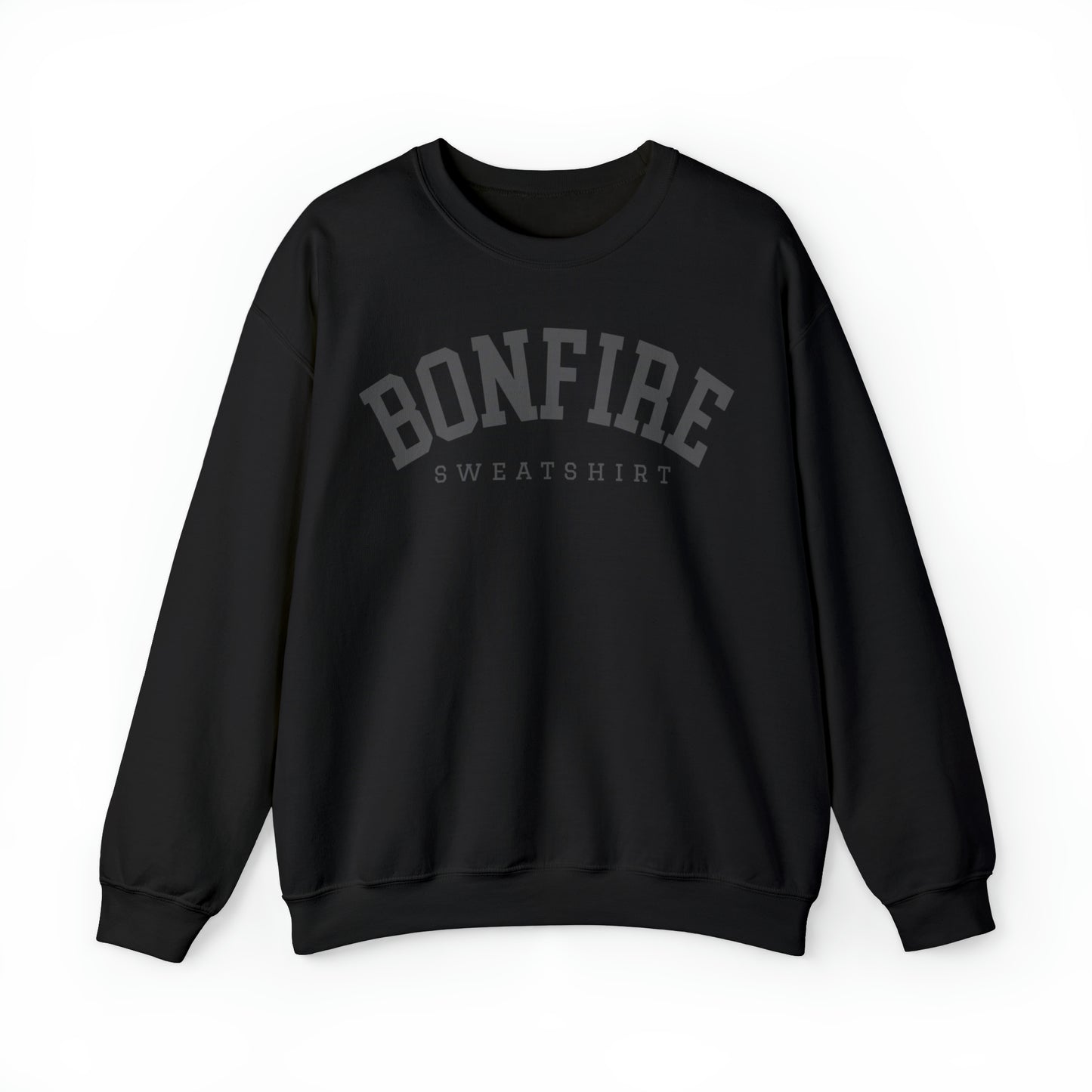 Bonfire Sweatshirt