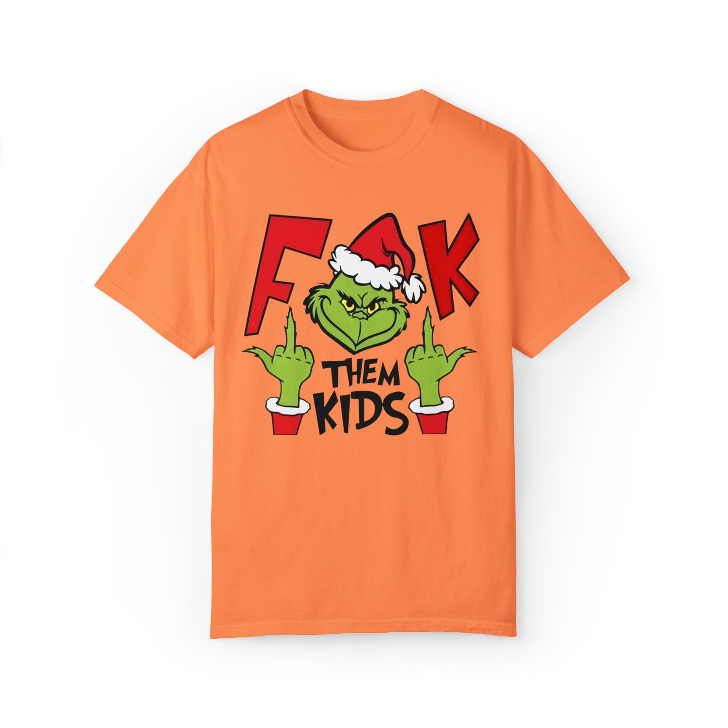 Them Kids T-Shirt