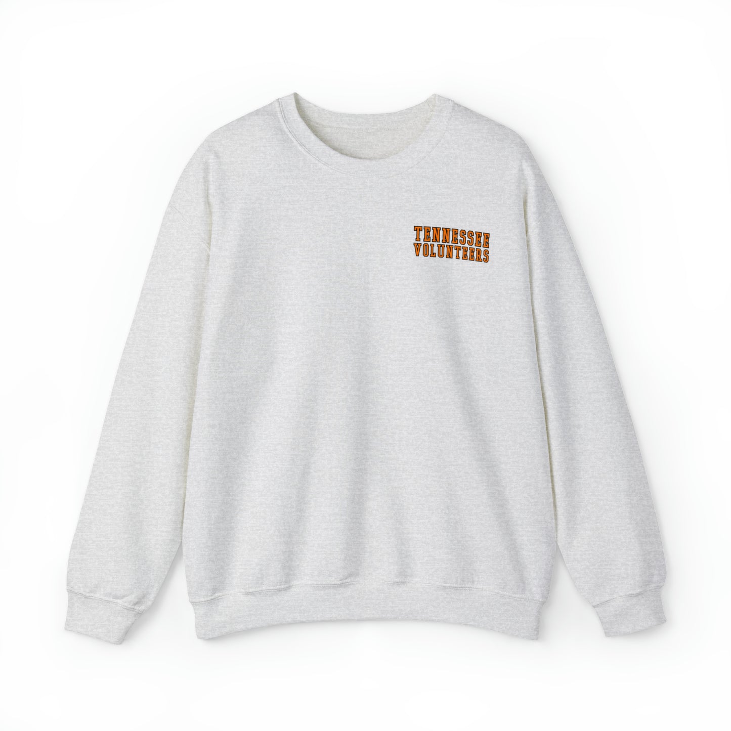 Tennessee Volunteers Sweatshirt