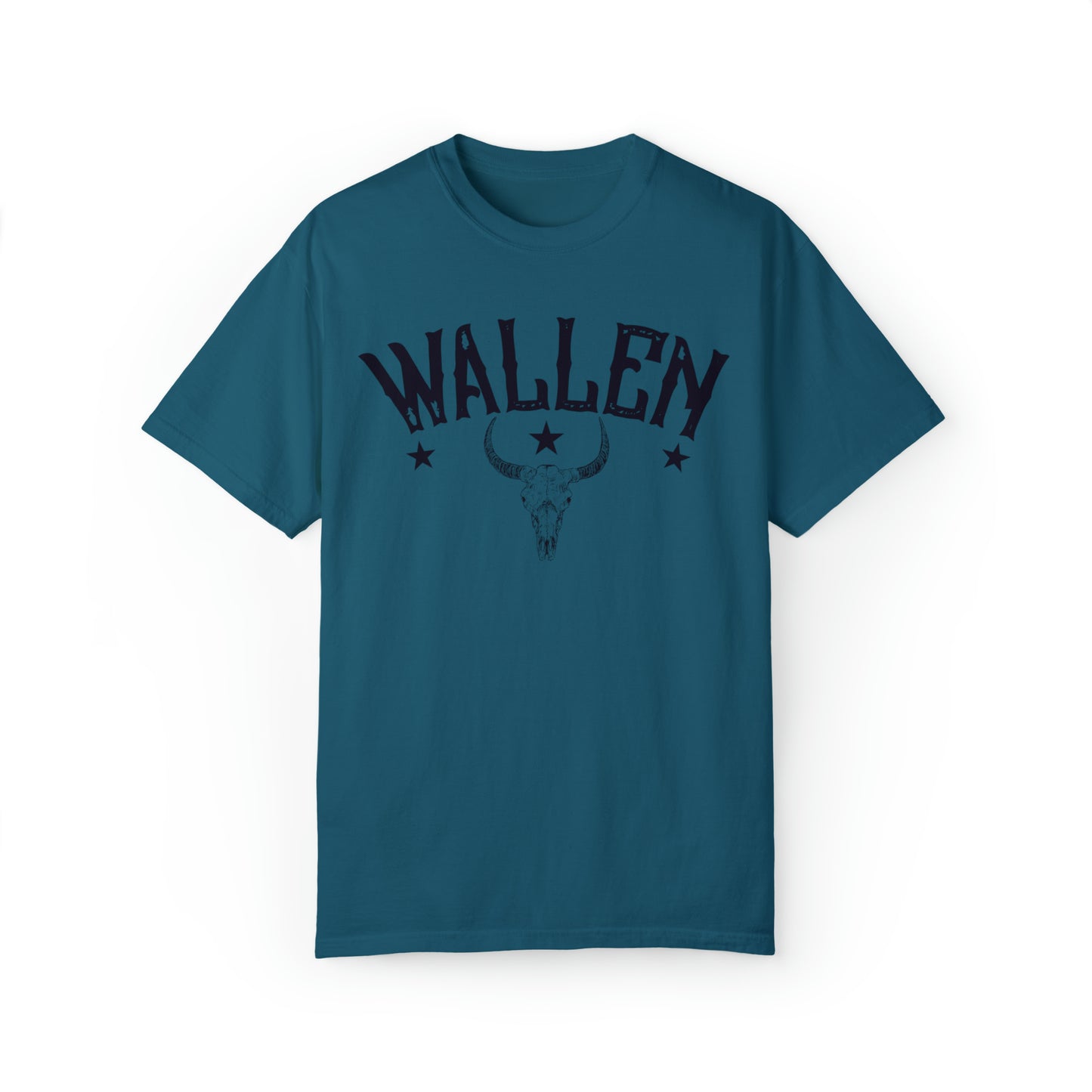 Wallen T-Shirt