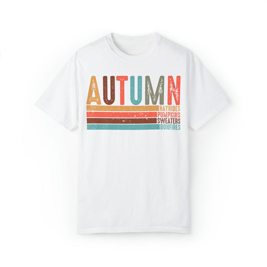 Autumn T-Shirt