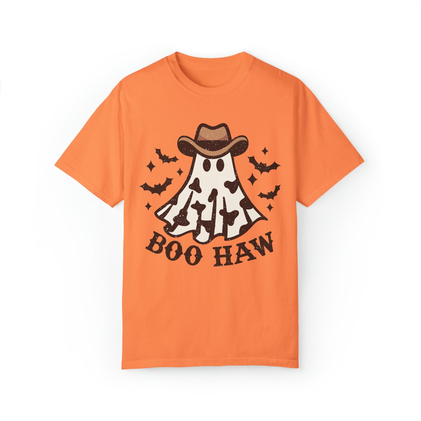 Boo Haw T-Shirt