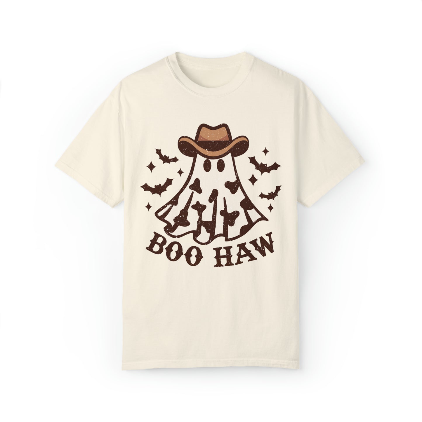 Boo Haw T-Shirt