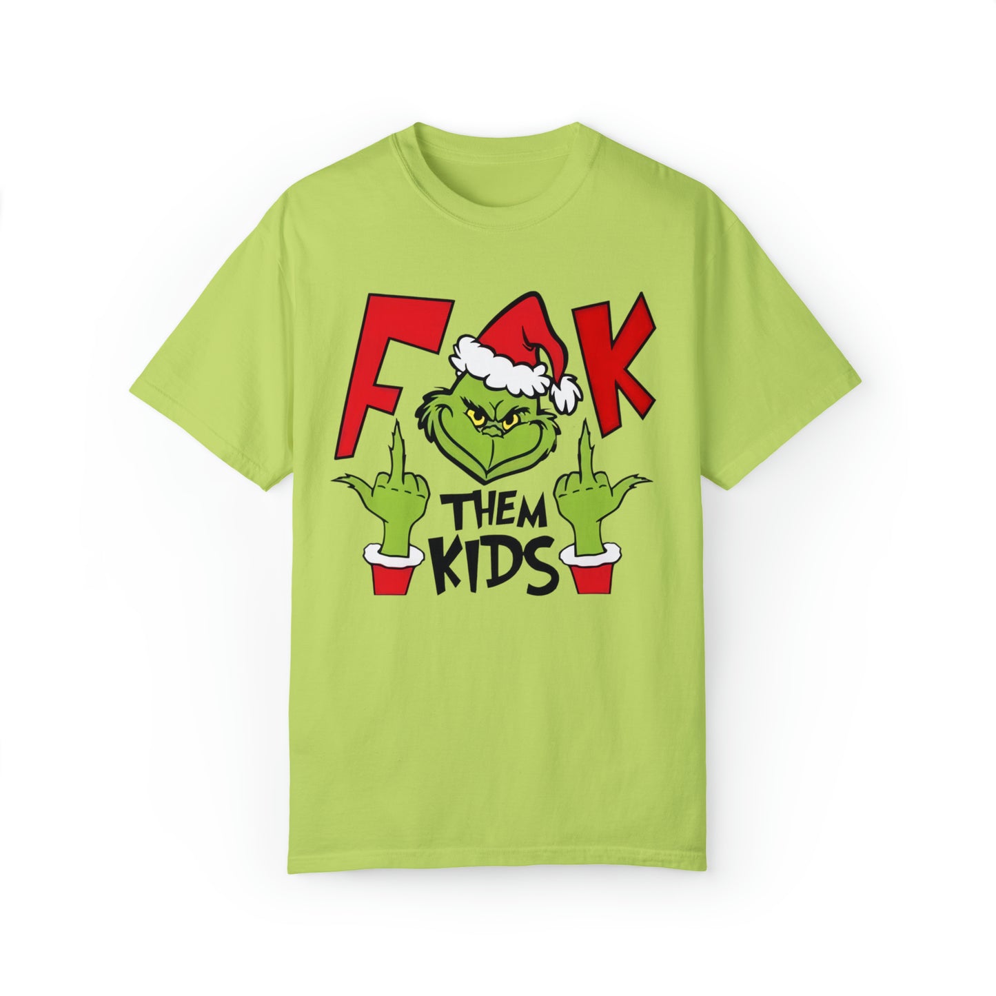 Them Kids T-Shirt