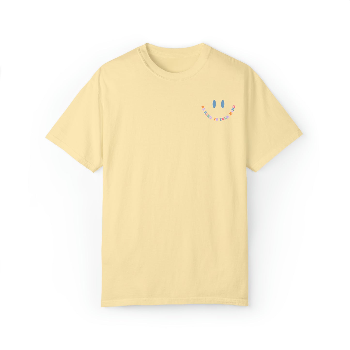 Kind Mind T-Shirt