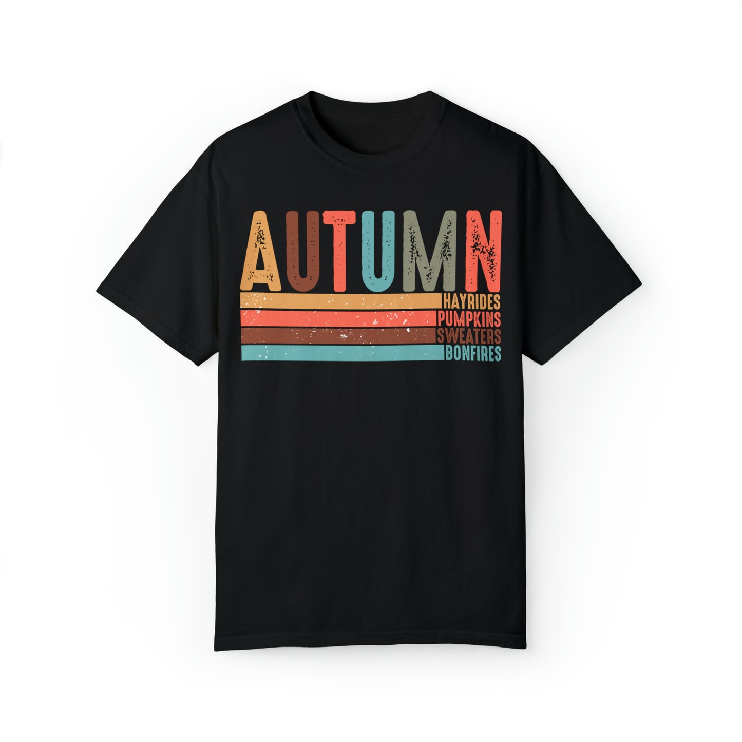 Autumn T-Shirt