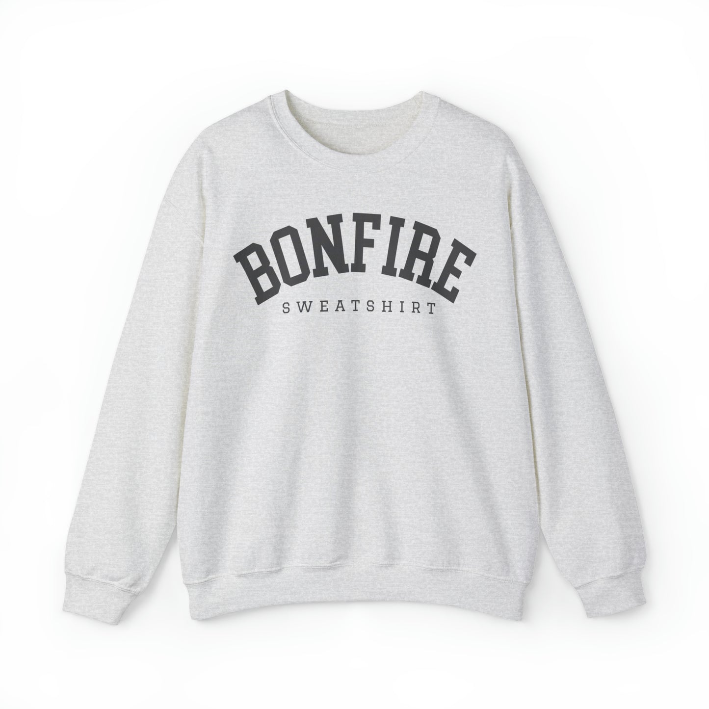 Bonfire Sweatshirt