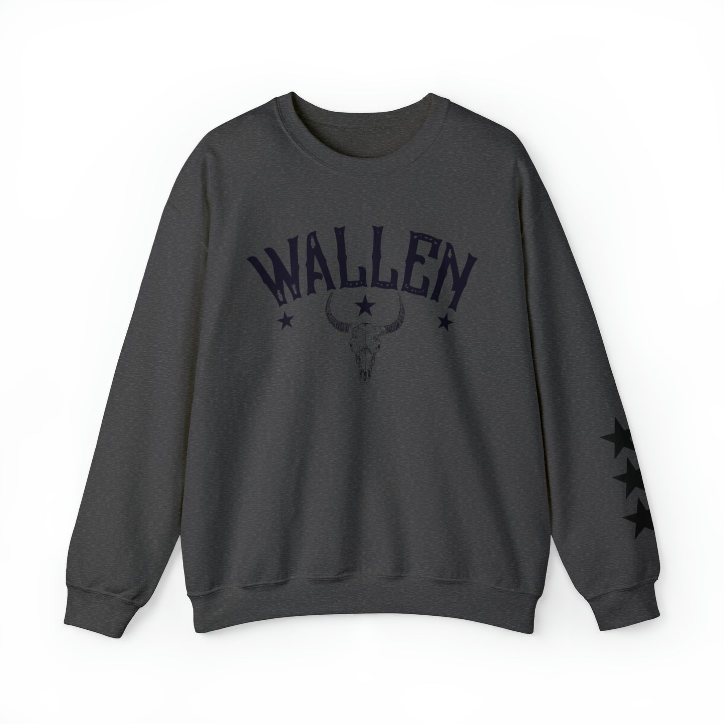 Wallen Sweatshirt