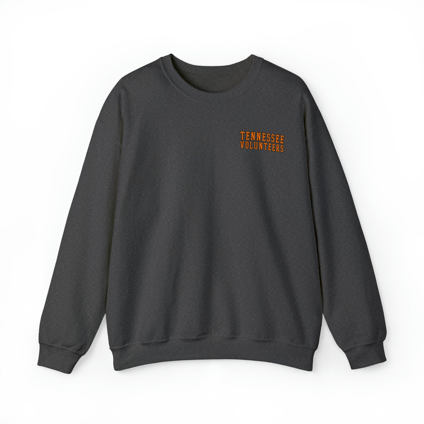 Tennessee Volunteers Sweatshirt