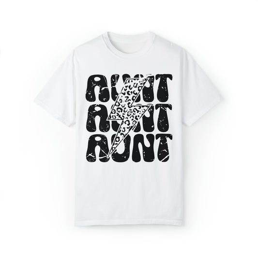 Aunt T-Shirt