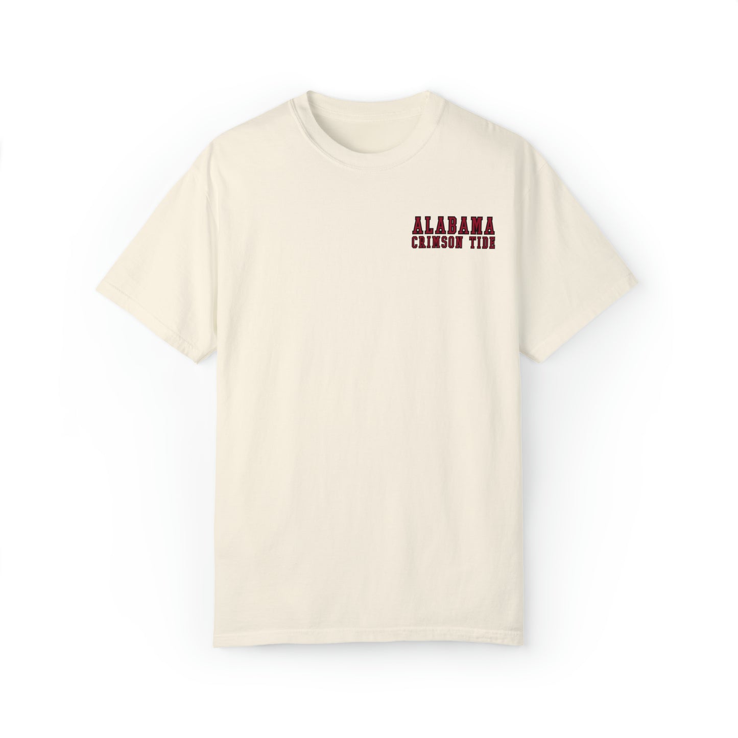 Roll Tide T-Shirt