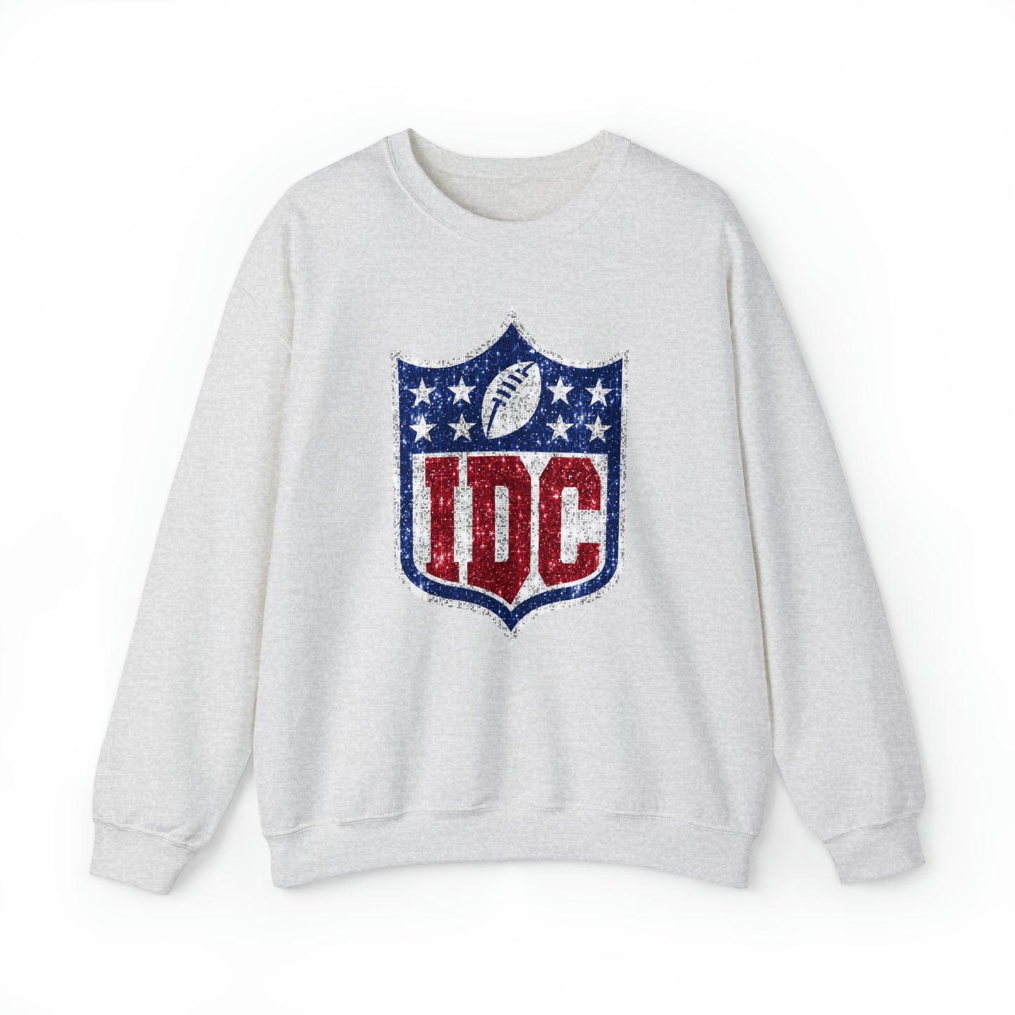 IDC Sweatshirt