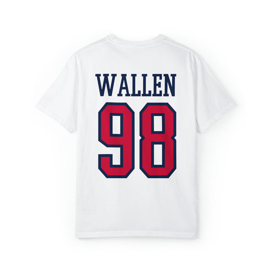 98 Braves T-Shirt