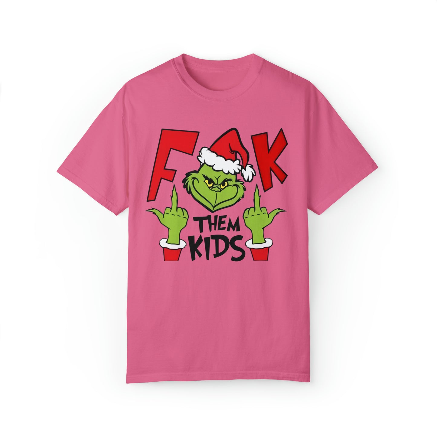 Them Kids T-Shirt