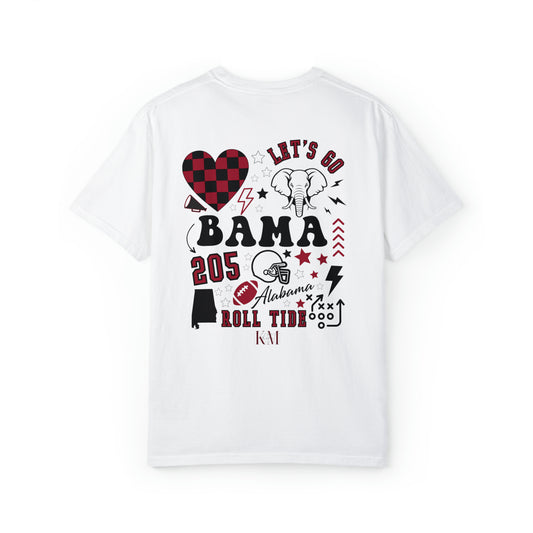 Roll Tide T-Shirt