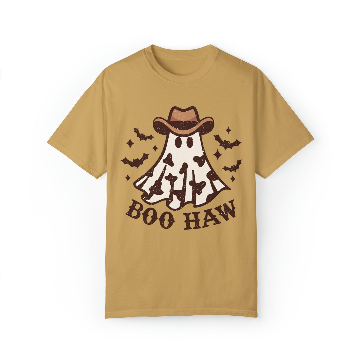 Boo Haw T-Shirt