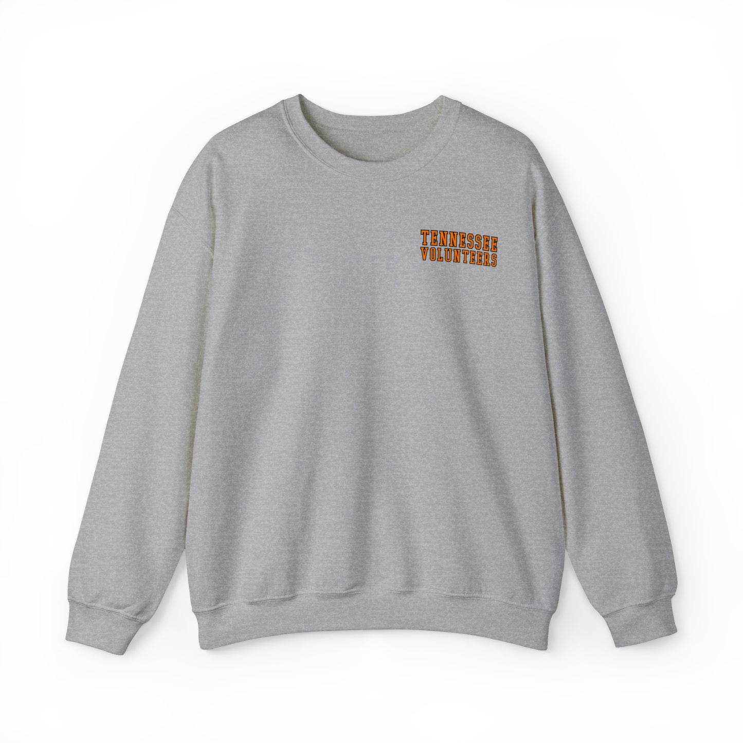 Tennessee Volunteers Sweatshirt