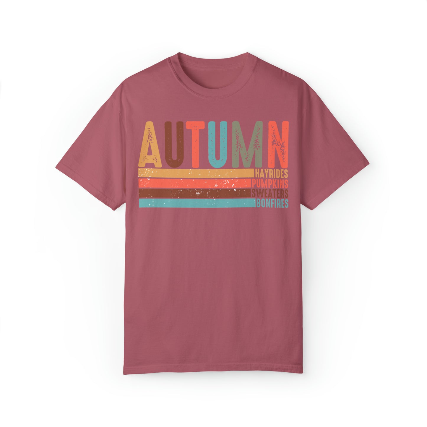 Autumn T-Shirt