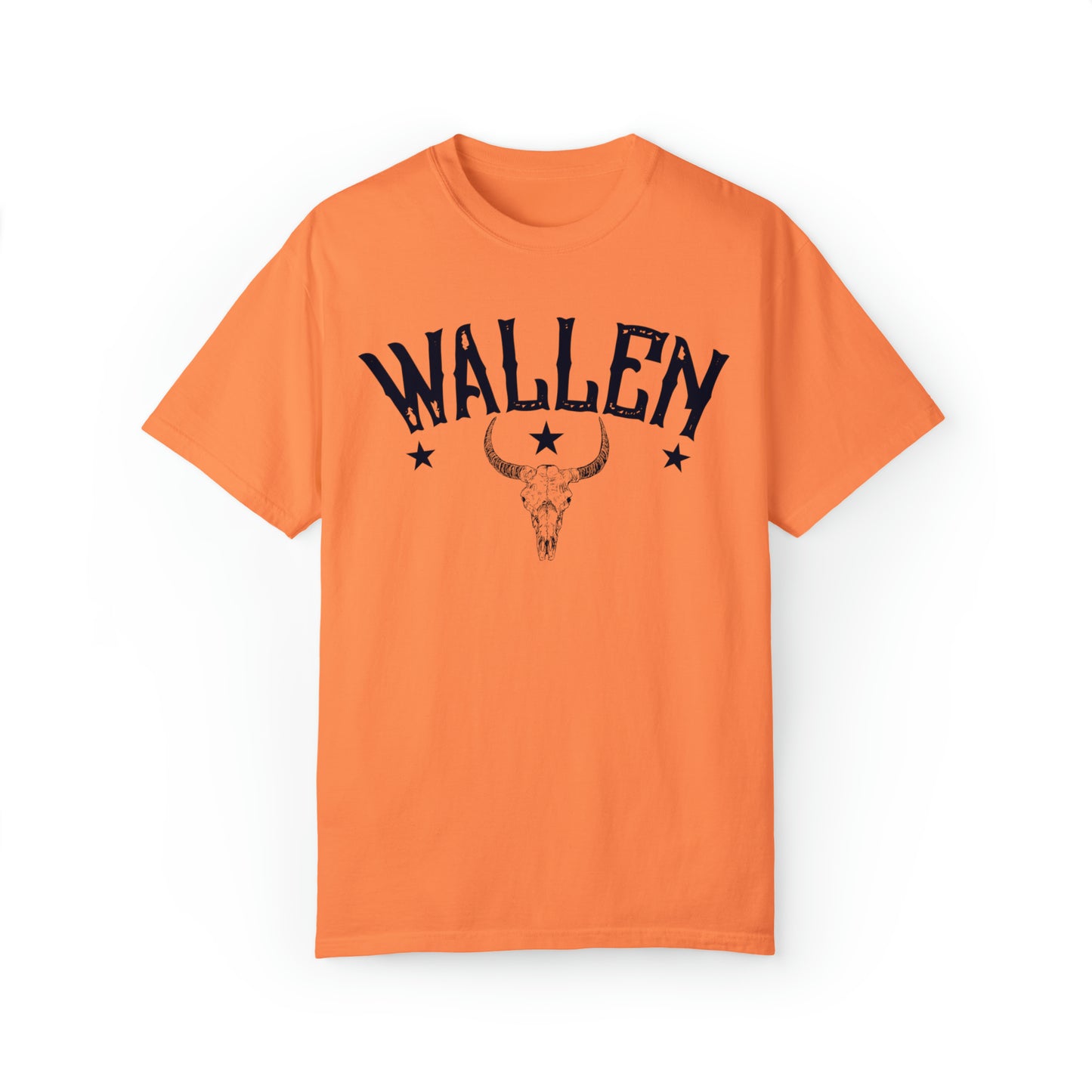 Wallen T-Shirt