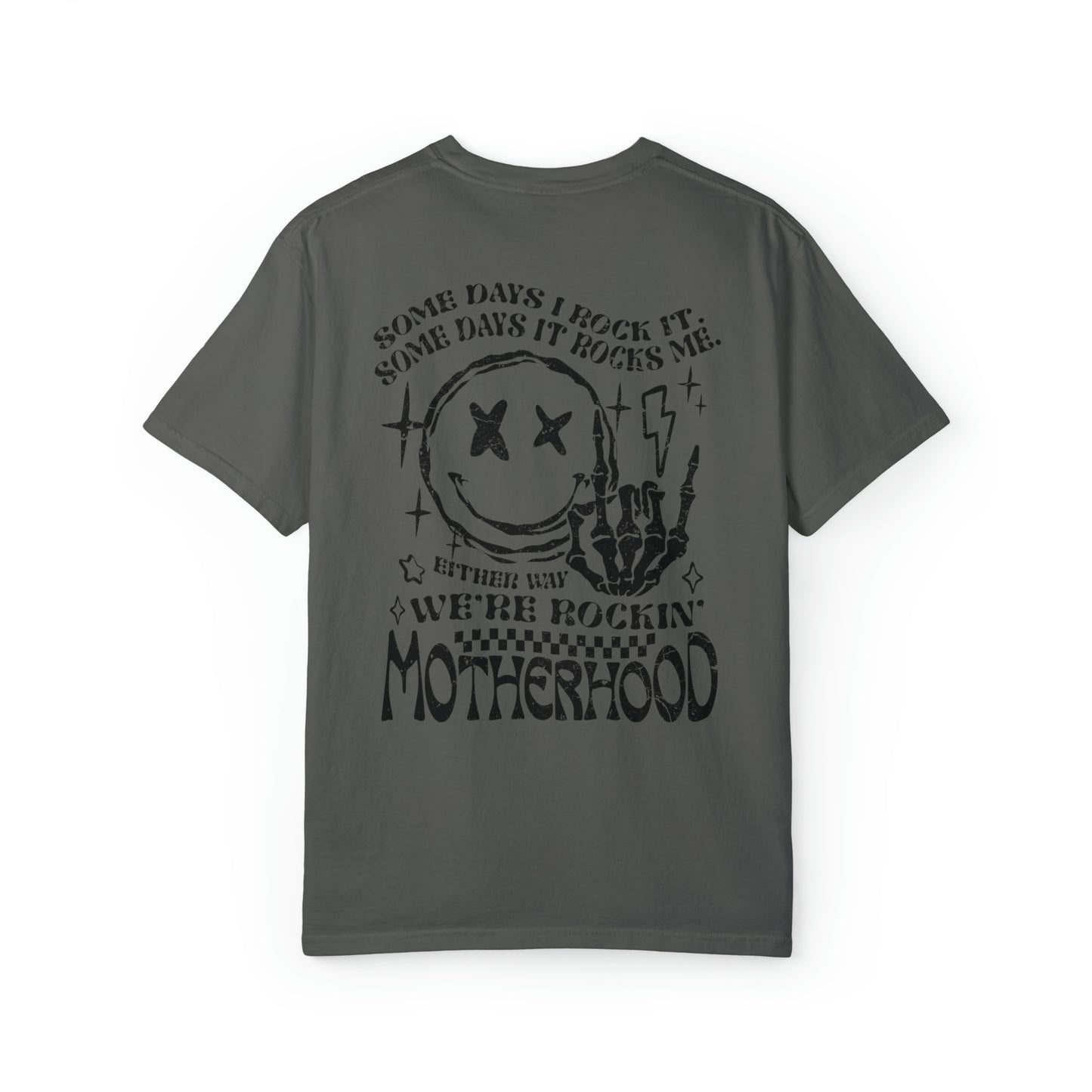 Motherhood T-Shirt