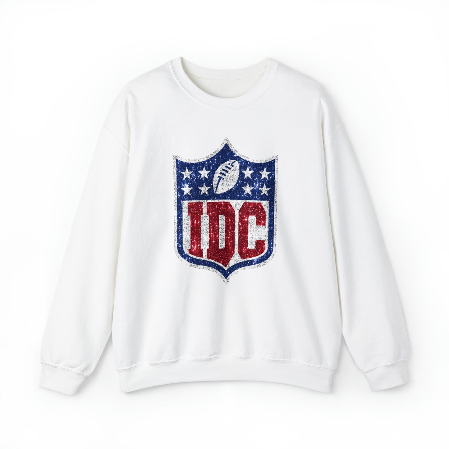 IDC Sweatshirt