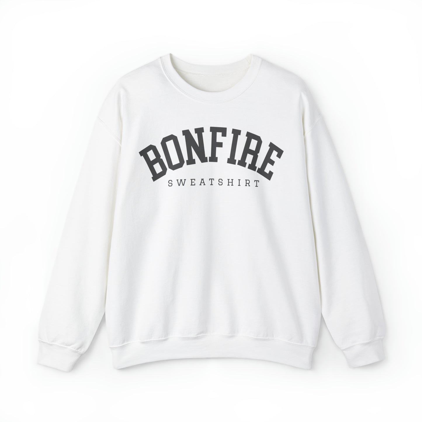 Bonfire Sweatshirt