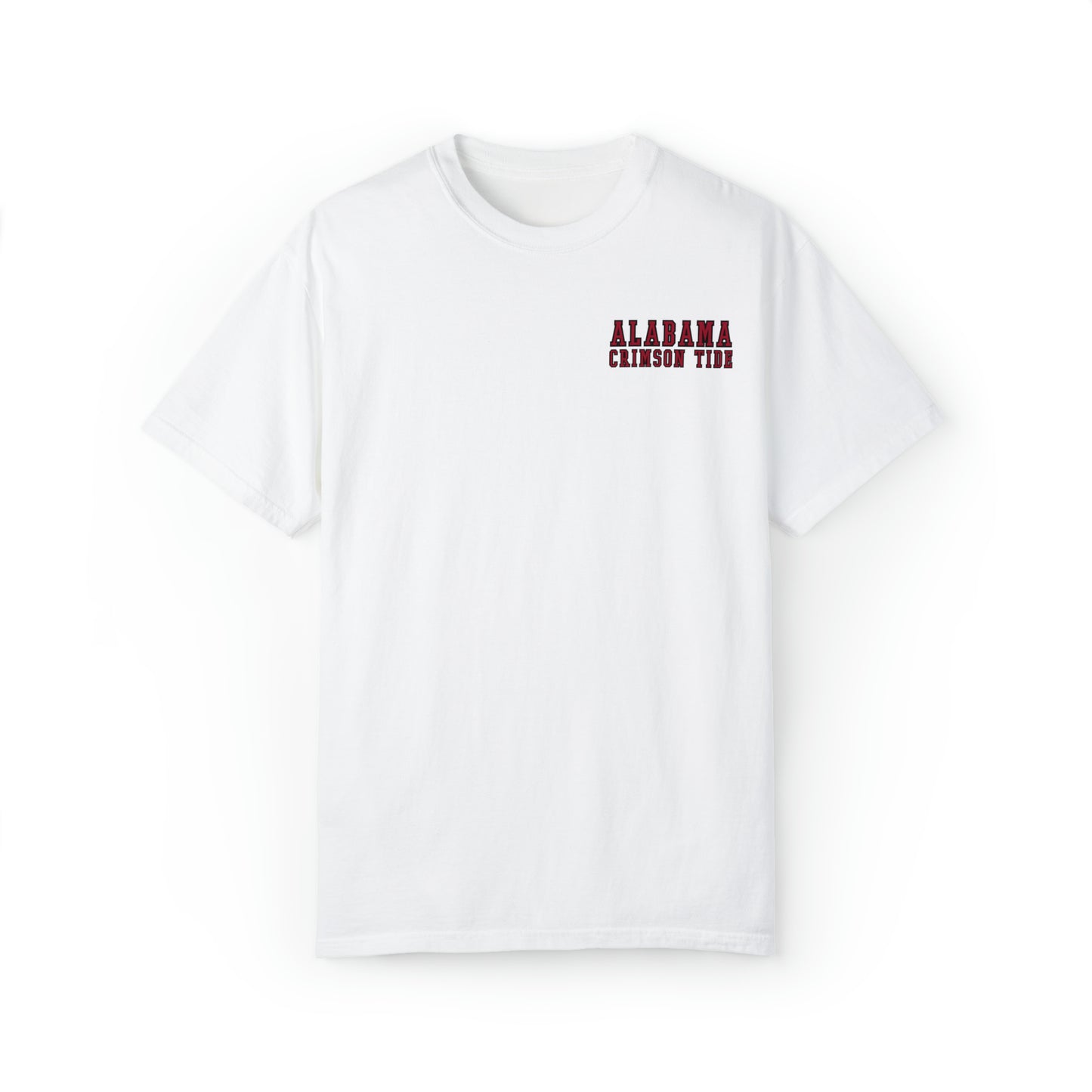 Roll Tide T-Shirt