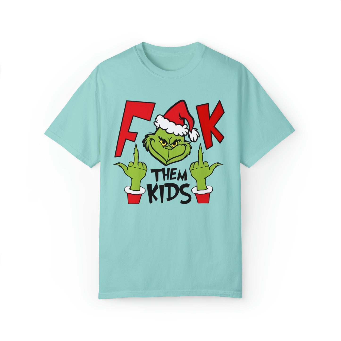 Them Kids T-Shirt