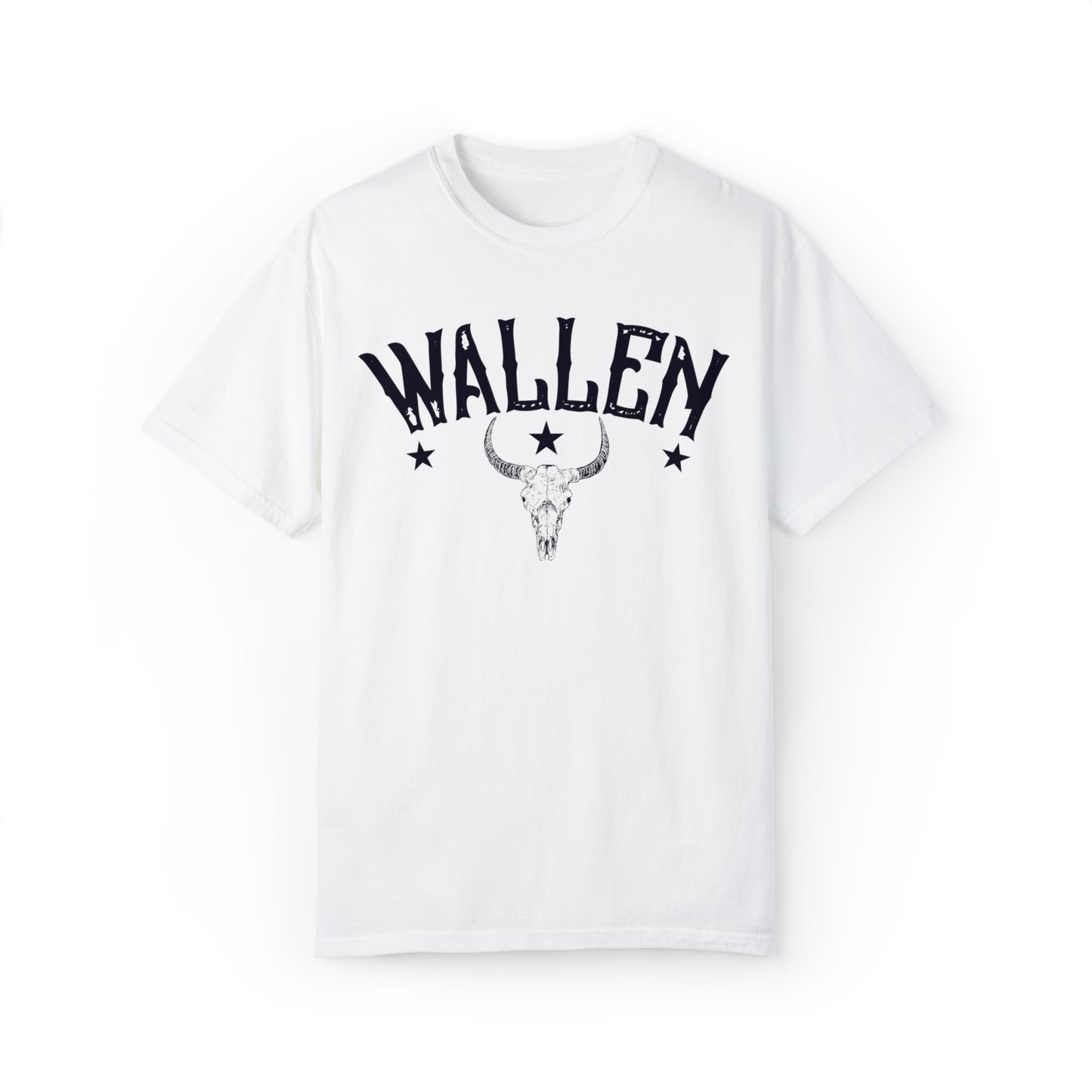 Wallen T-Shirt