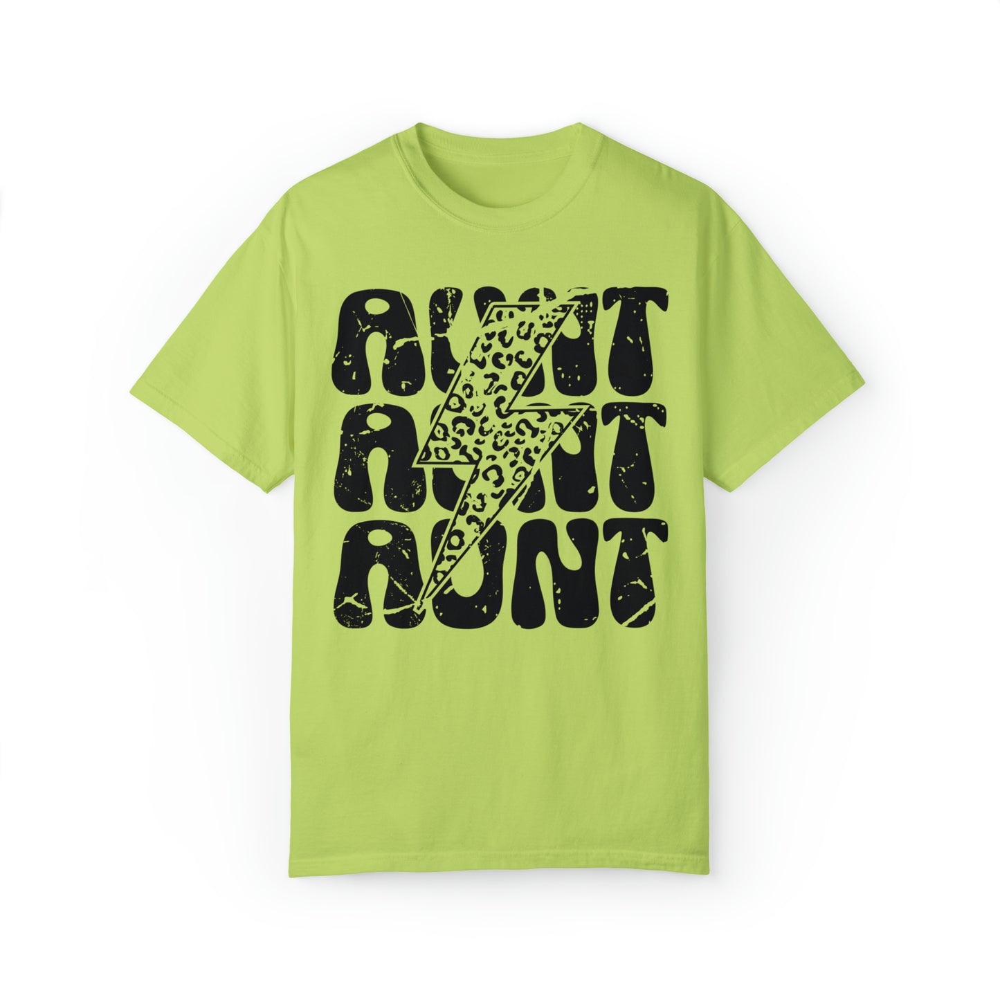 Aunt T-Shirt