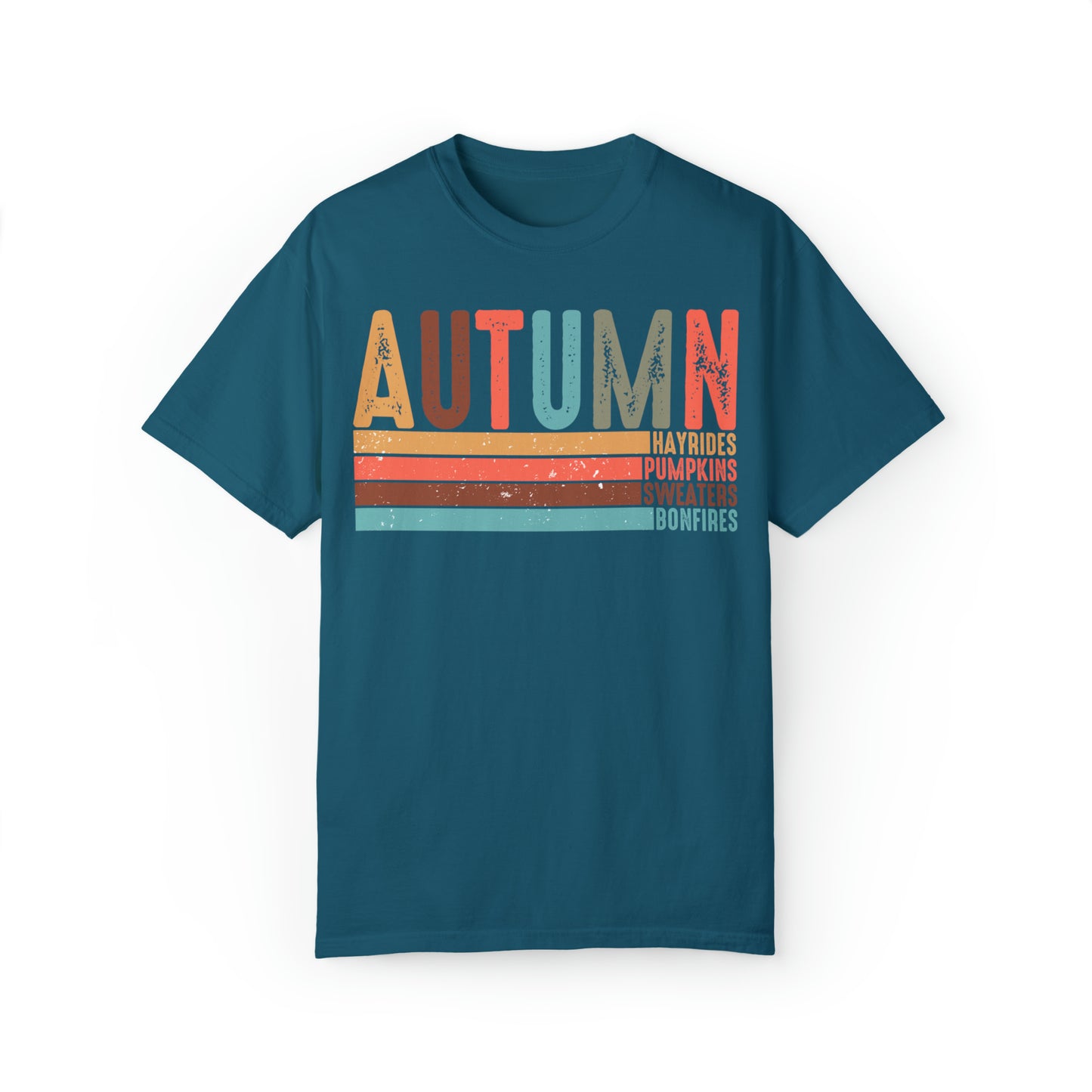 Autumn T-Shirt