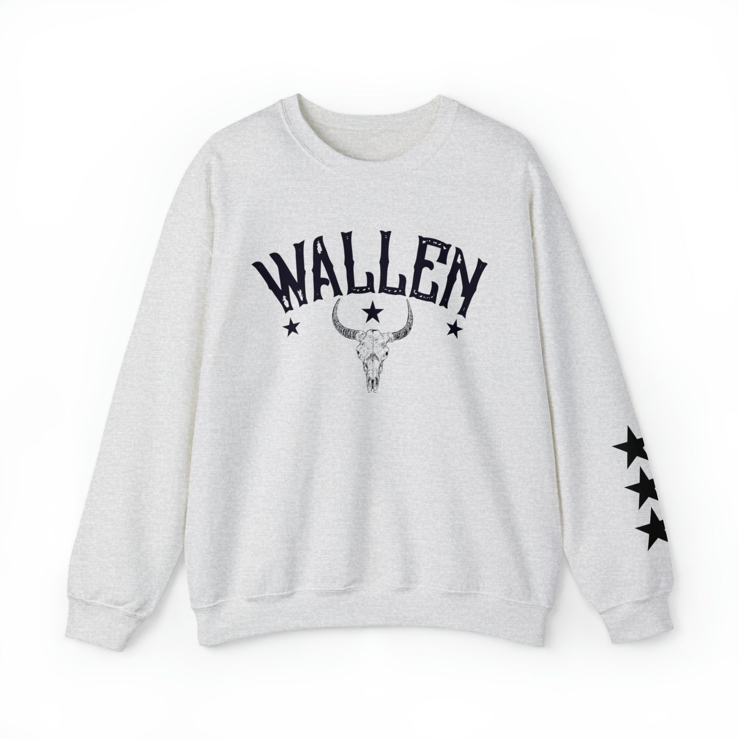 Wallen Sweatshirt