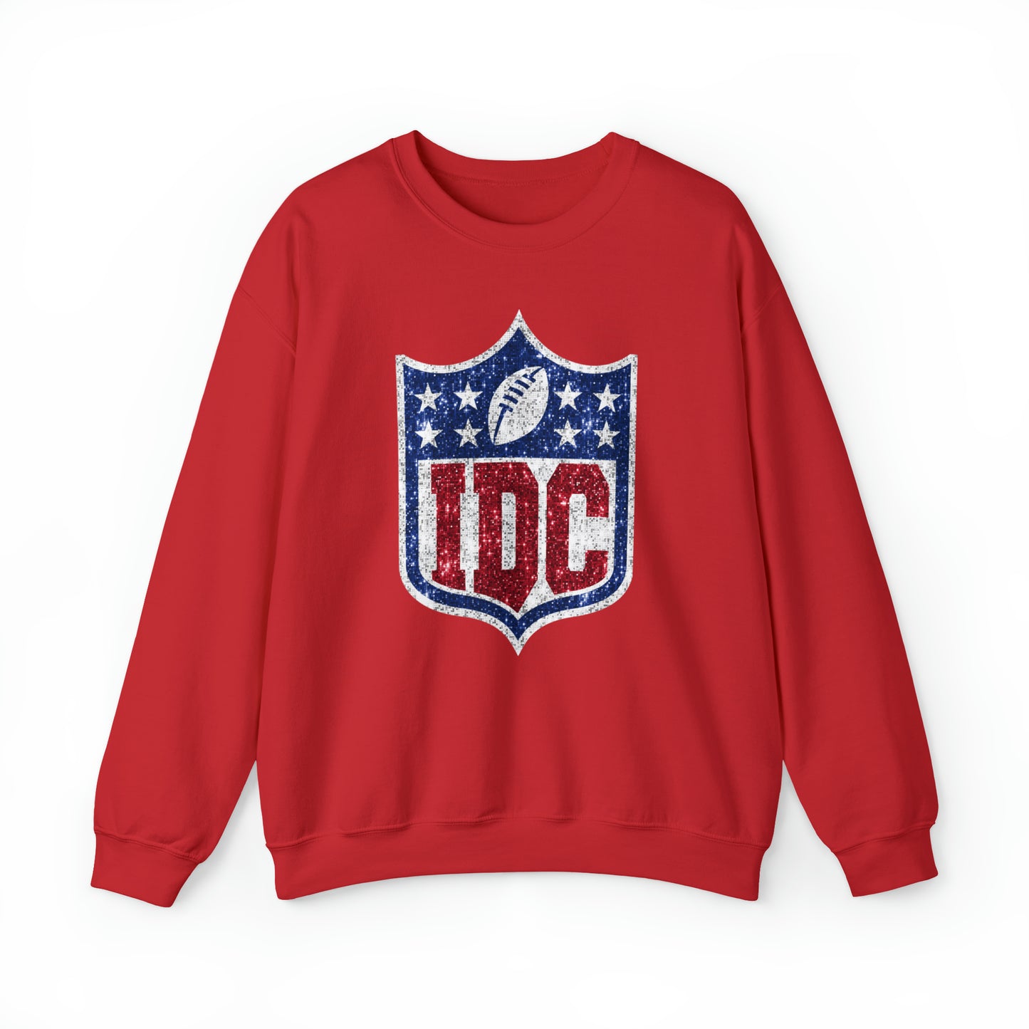 IDC Sweatshirt