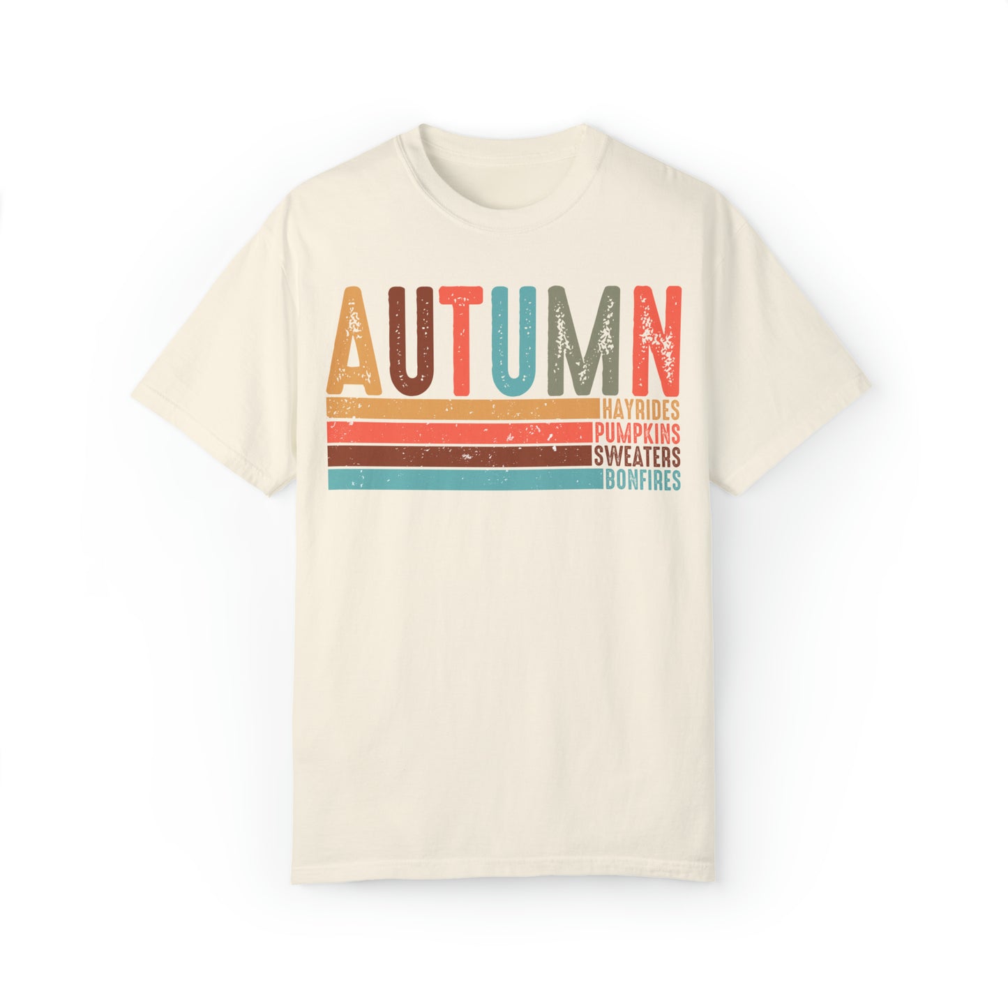 Autumn T-Shirt