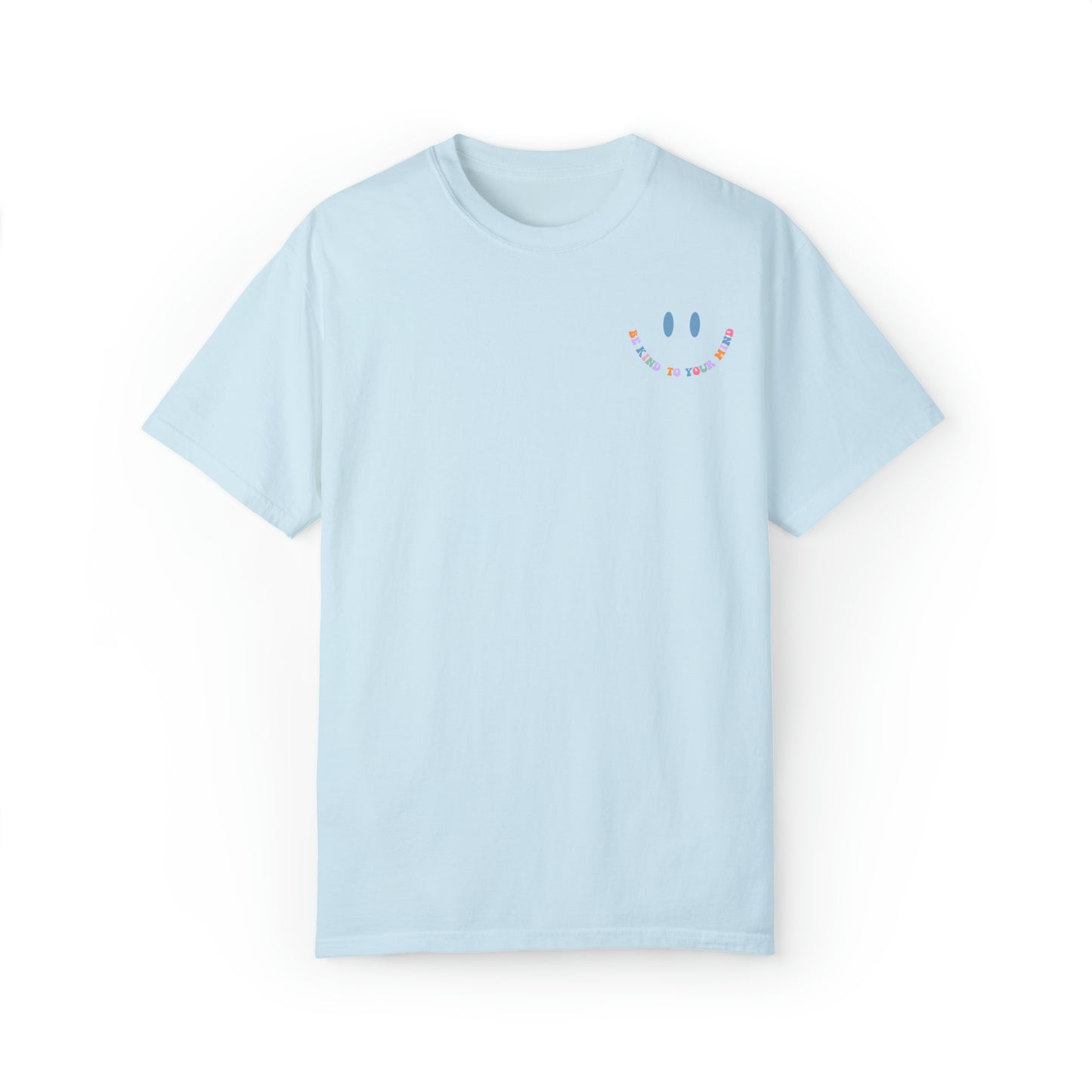 Kind Mind T-Shirt