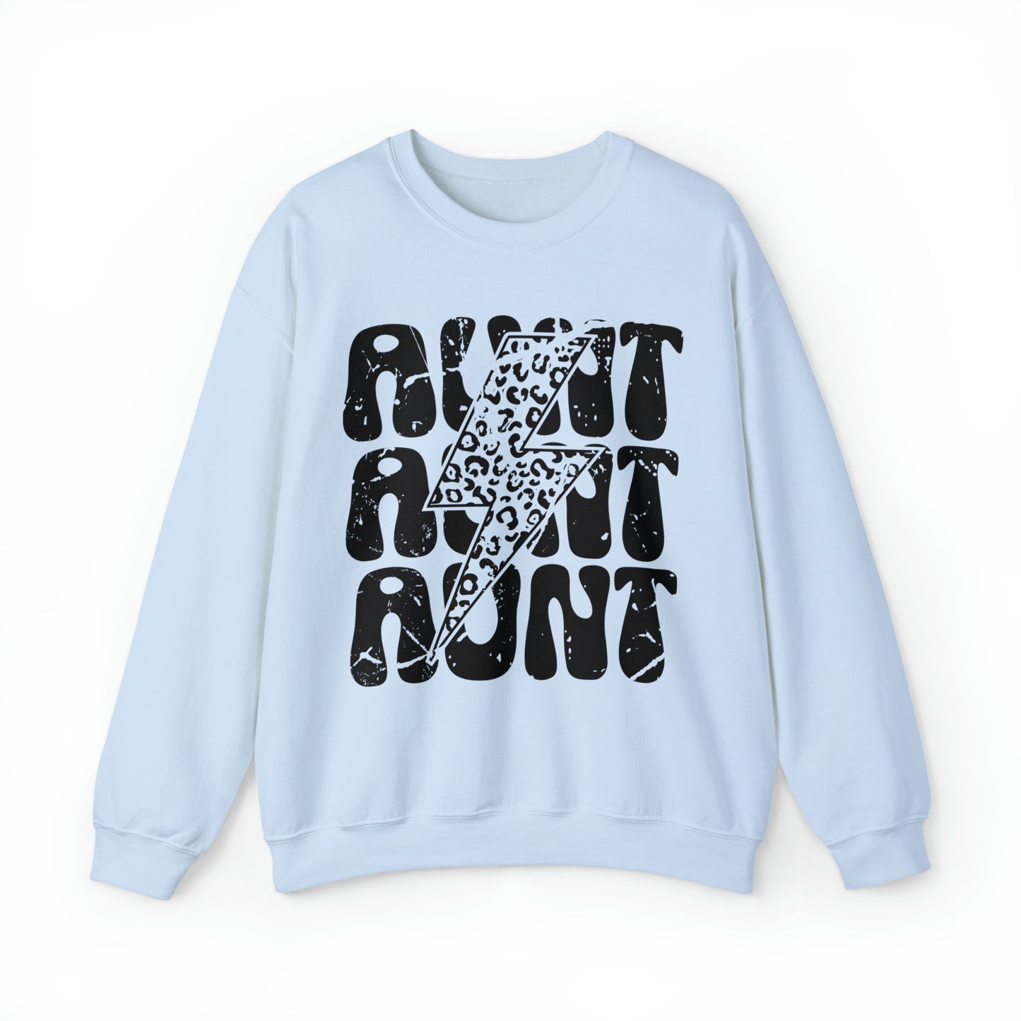 Aunt Sweatshirt