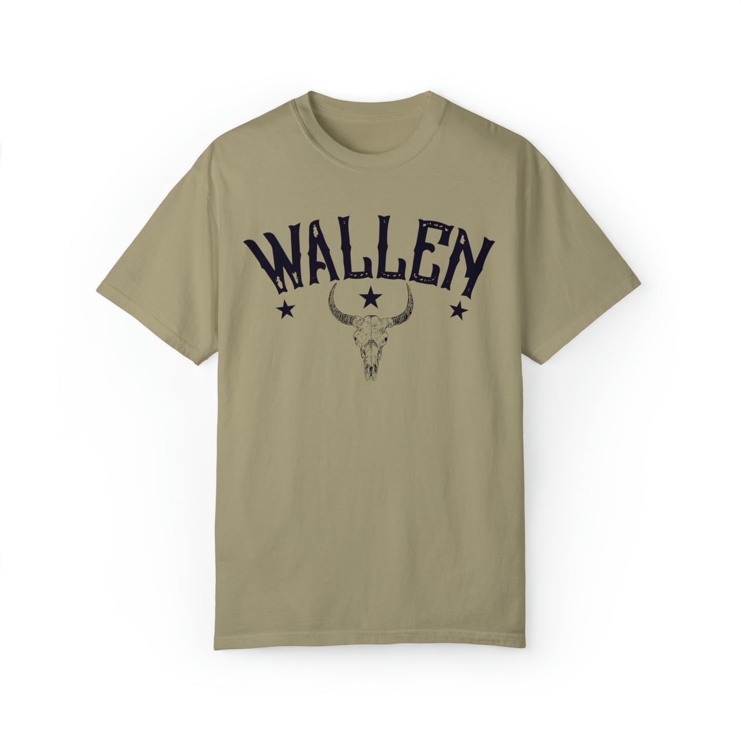 Wallen T-Shirt