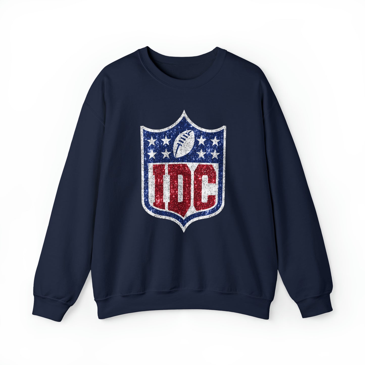 IDC Sweatshirt