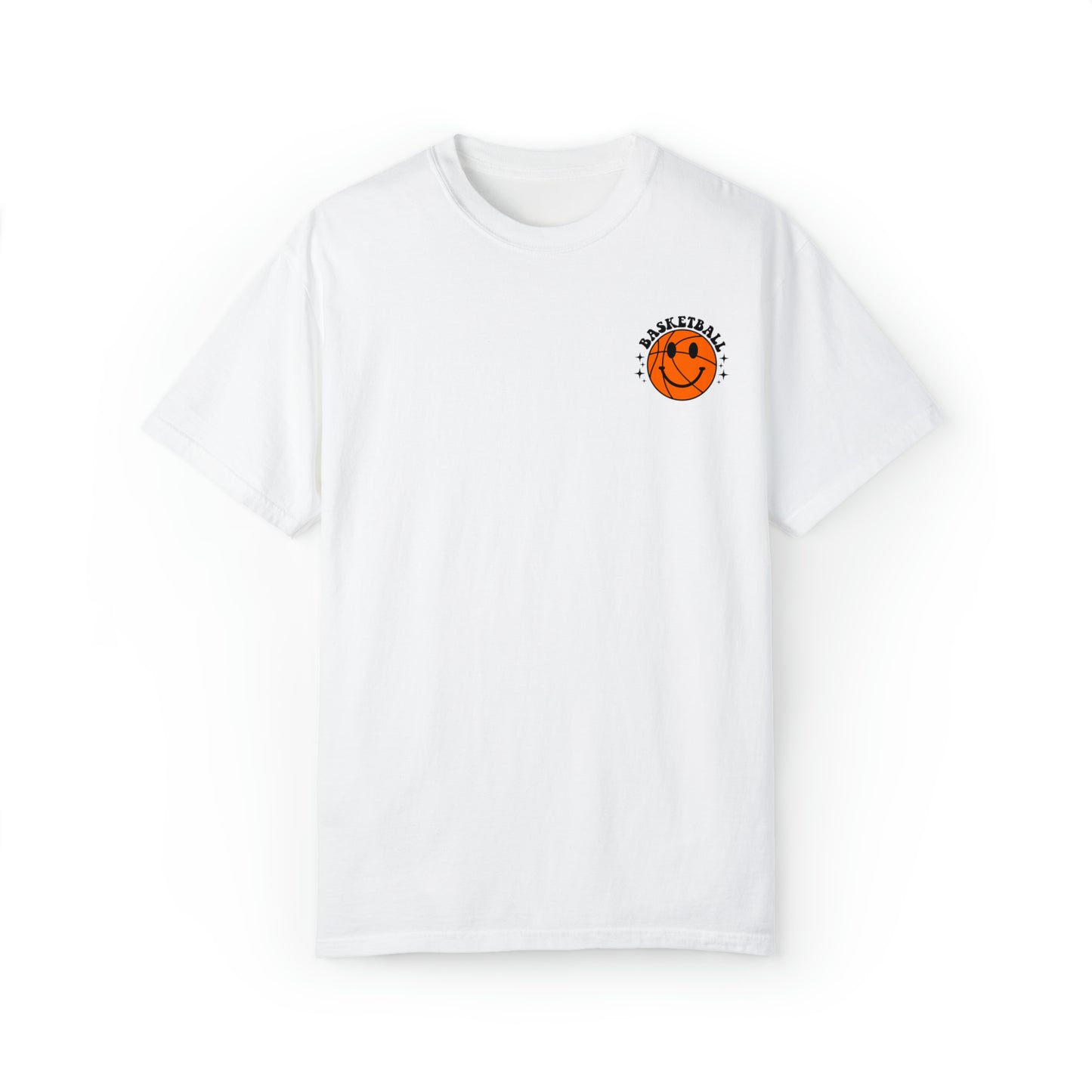 Basketball T-Shirt