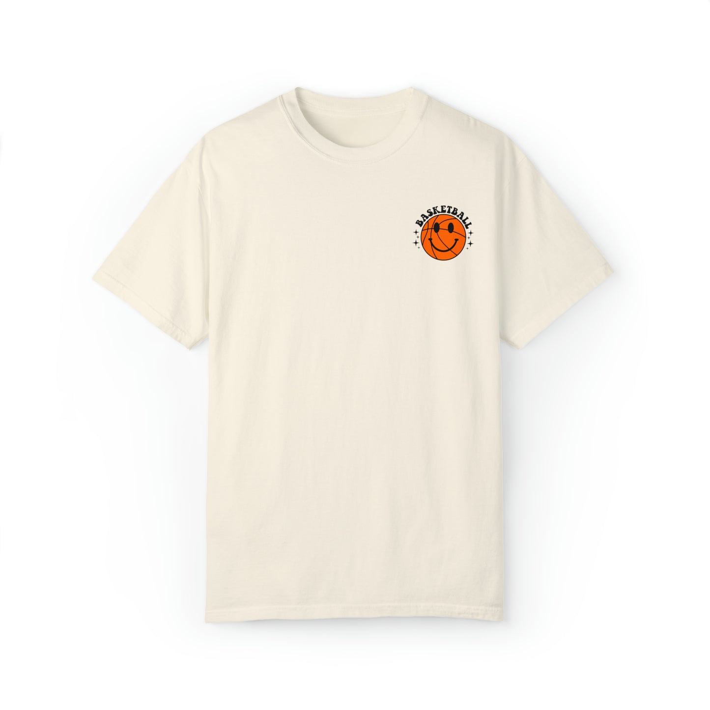 Basketball T-Shirt