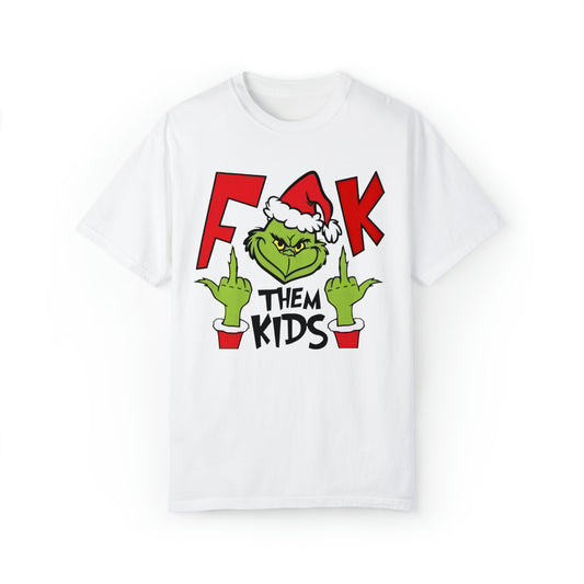 Them Kids T-Shirt