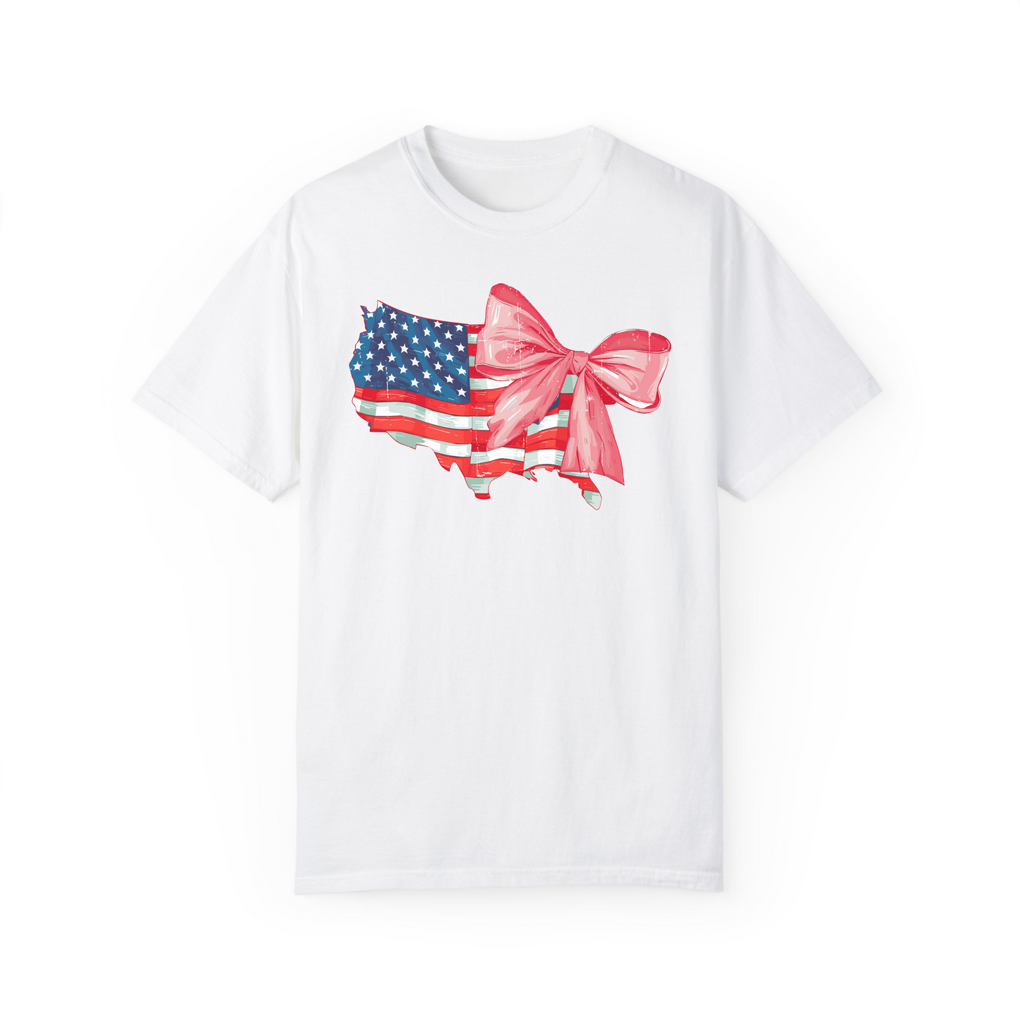 USA T-Shirt