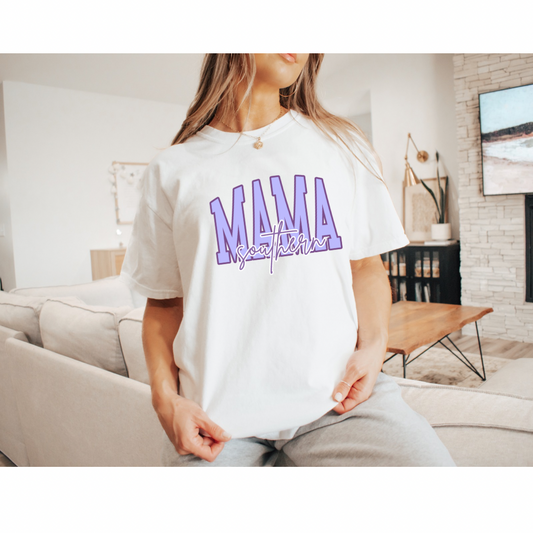 Southern MAMA T-Shirt