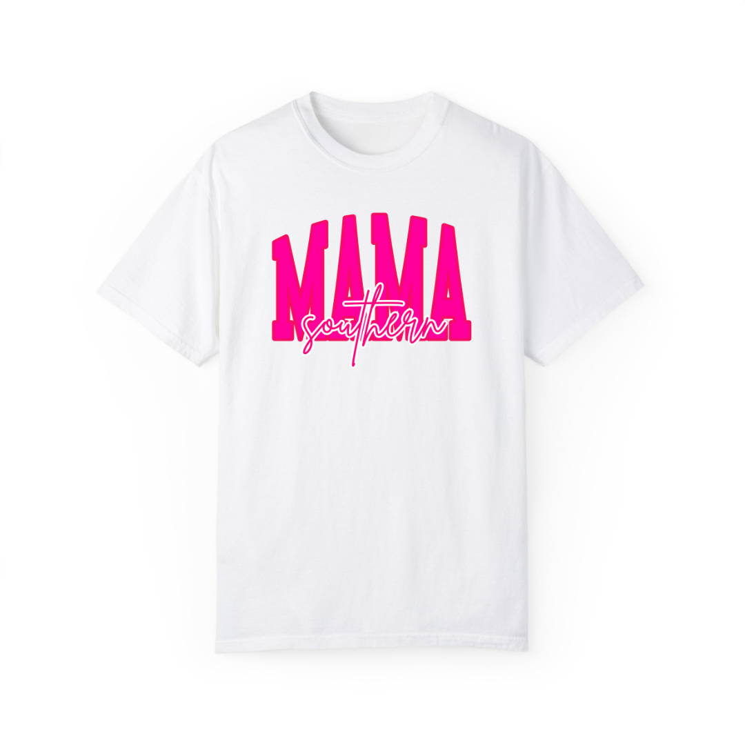 Southern MAMA T-Shirt