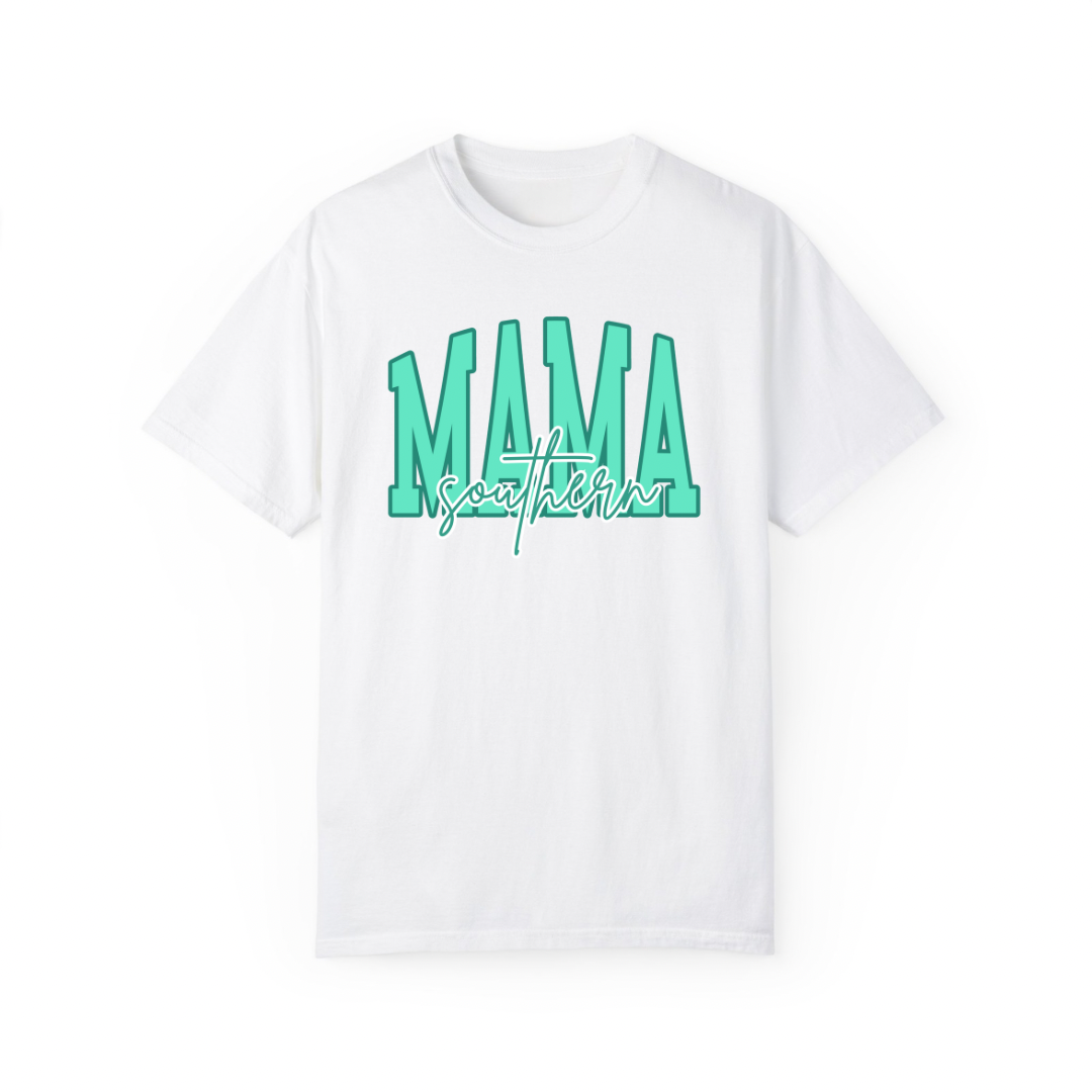 Southern MAMA T-Shirt