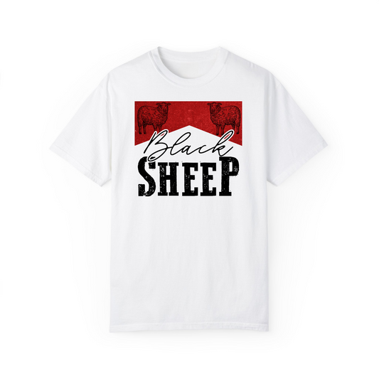 Black Sheep T-Shirt